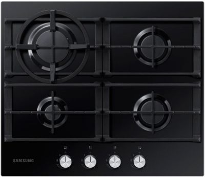 Встр.газ.поверхность Samsung NA64H3010AK (NA64H3010AK) Изображение №1