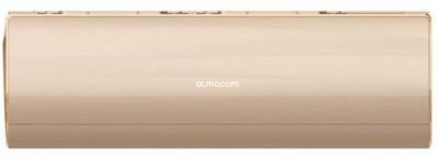 Кондиционеры ACH-11IV (ACH-11IV) Изображение №1