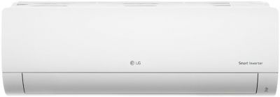 Кондиционер LG P09EP(SP2).NSJ(NSW)+P09EP(SP2).UA3 (P09EP(SP2).NSJ(NSW)+P09EP(SP2).UA3) Изображение №1