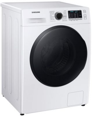 Стиральная машина Samsung WD 70 TA 047BE/LD (WD 70 TA 047BE/LD) Изображение №1