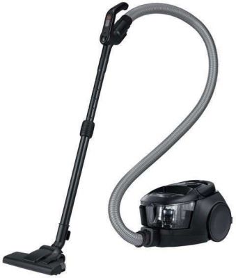 Пылесос SAMSUNG  VC18M31C0HG/EV (VC18M31C0HG/EV) Изображение №2
