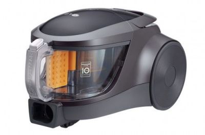 Пылесос KOLNER VC53001 KNTC (VC53001 KNTC) Изображение №1