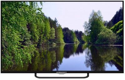 LCD телевизор HORIZONT 32LE5912D (32LE5912D) Изображение №1