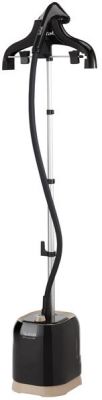 Отпариватель Tefal IT3420 (IT3420) Изображение №1