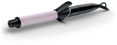 Щипцы Philips BHB864/00 (BHB864/00) Изображение №1