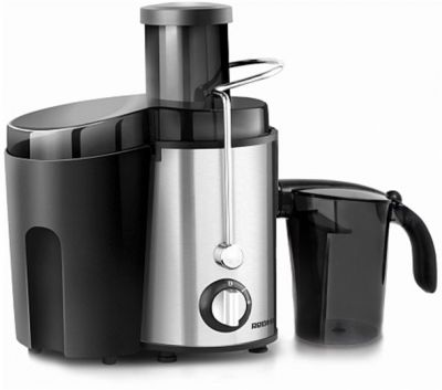 Соковыжималка Redmond RJ-M911 (RJ-M911) Изображение №1
