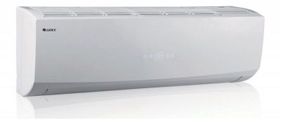 Мультисплит-системы GWH18QD-K3DNA1G (GWH18QD-K3DNA1G) Изображение №1