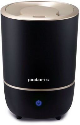Увлажнители воздуха POLARIS PUH 8105 TF (PUH 8105 TF) Изображение №1