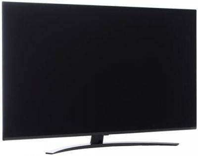 Телевизор SUHD LG 55SM8200PLA (55SM8200PLA) Изображение №1