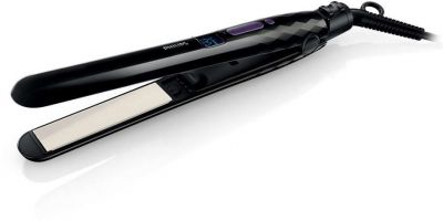 Выпрямитель Philips HP8344 (HP8344) Изображение №1