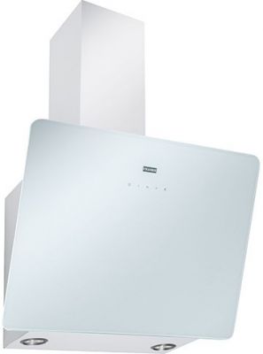 Вытяжка экранная Franke FPJ 615 V WH (FPJ 615 V WH) Изображение №1