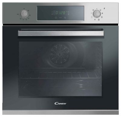 E Электрический духовой шкаф CANDY / FCP625XL (Электрический духовой шкаф CANDY / FCP625XL) Изображение №1
