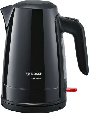 Чайник Bosch TWK6A013 (тип CTWK08A) (TWK6A013 (тип CTWK08A)) Изображение №1