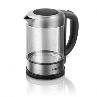 Чайник Philips HD-9342 (HD-9342) Изображение №1