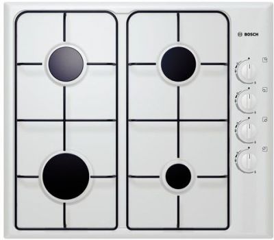Встр. поверхности BOSCH NGU 4121 LT (NGU 4121 LT) Изображение №1