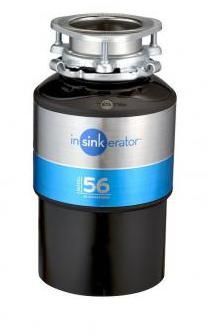 Измельчитель отходов InSinkErator InSink 56-2 (InSink 56-2) Изображение №1