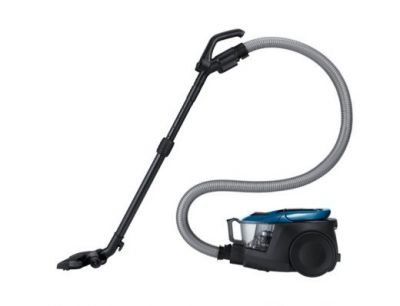 Пылесос SAMSUNG  VC18M31A0HU/EV (VC18M31A0HU/EV) Изображение №3