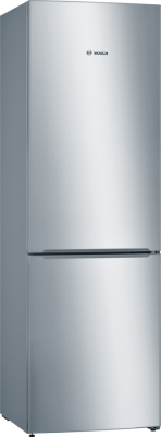 Холодильник BOSCH KGV 36 NL 1 AR(категория А) (KGV 36 NL 1 AR(КАТЕГОРИЯ А)) Изображение №1