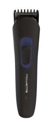 Мультитриммер Rowenta TN8930 (TN8930) Изображение №1