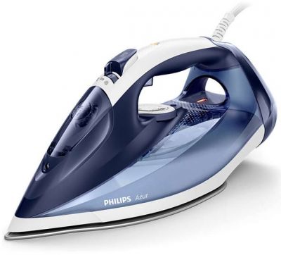Утюг Philips GC4556/20 (GC4556/20) Изображение №1