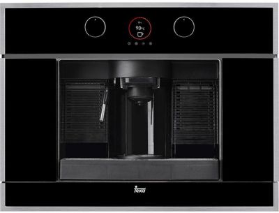 Встраиваемаякофеварка Teka CLC 835 MC (CLC 835 MC) Изображение №1