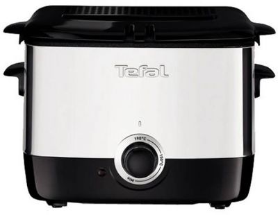 Фритюрница Tefal FF 220015 (FF 220015) Изображение №1