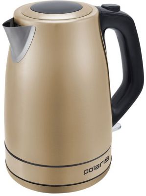 Эл. чайник POLARIS PWK 1724CA (PWK 1724CA) Изображение №1