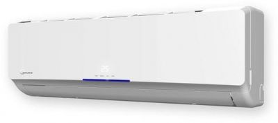 Кондиционер Midea MS 12 F-09 HRN 1 (MS 12 F-09 HRN 1) Изображение №1