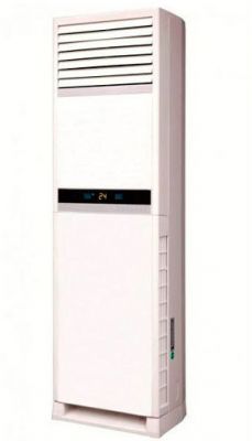 Напольные кондиционеры ACP-100N (ACP-100N) Изображение №1