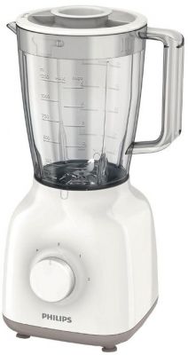 Блендер Philips HR-2100/00 (HR-2100/00) Изображение №1