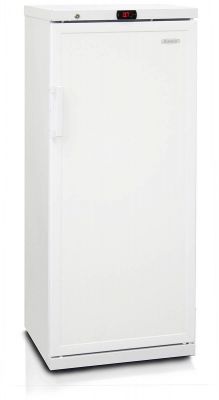 Фармацевтические шкафы Бирюса 250K/6 (250K/6) Изображение №1
