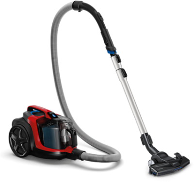 Пылесос Philips FC9728/01 (FC9728/01) Изображение №1