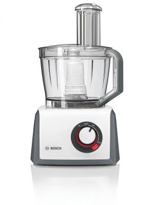 Кухонный комбайн Bosch MCM64060 (MCM64060) Изображение №1