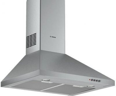 Вытяжка Bosch DWP64CC50Q (DWP64CC50Q) Изображение №1