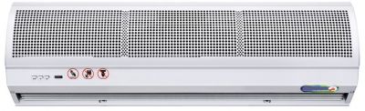 C водяным нагревом RM-1220S2-3D/Y (RM-1220S2-3D/Y) Изображение №1