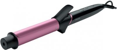 Щипцы Philips BHB868/00 (BHB868/00) Изображение №1
