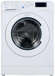 BWE 81282 L B Стиральная машина Indesit (Стиральная машина Indesit) Изображение №1