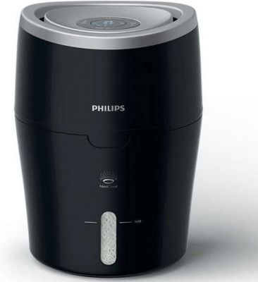 Увлажнитель воздуха Philips HU4813/11 (HU4813/11) Изображение №1
