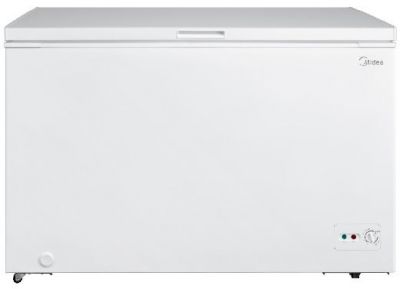Морозильный ларь Midea HS-478С (HS-478С) Изображение №1