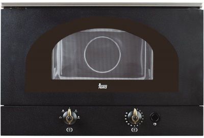 ВстраиваемаяСВЧ Teka MWR 22 BI AB (MWR 22 BI AB) Изображение №1