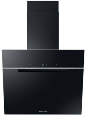 Вытяжка Samsung NK24M7070VB/UR (NK24M7070VB/UR) Изображение №1