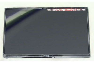 TV LCD ELENBERG LD236B5000XV59 (LD236B5000XV59) Изображение №1