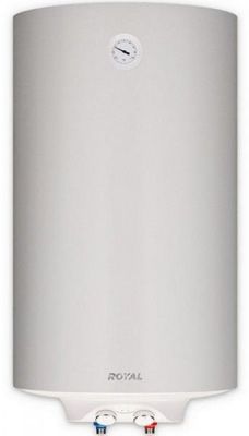 Водонагреватели накопительного типа ARTEL ART WH 1.5 30 white (ART WH 1.5 30 white) Изображение №1