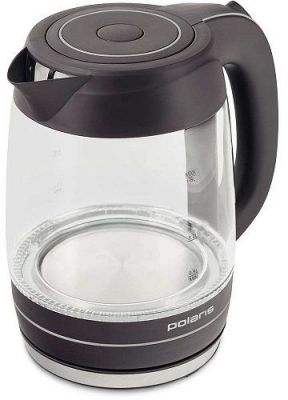 Чайник POLARIS PWK 1877CGL (PWK 1877CGL) Изображение №1