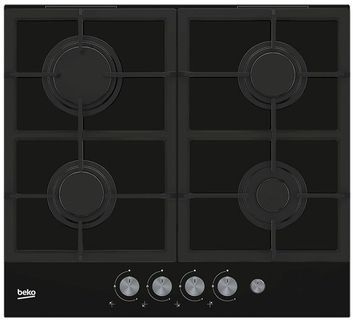Встр.поверхность Beko HILG-64235S (HILG-64235S) Изображение №1