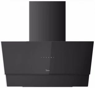 Вытяжки Midea MH90AN872 GB (MH90AN872 GB) Изображение №1