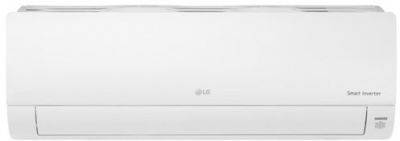 Кондиционер LG P07EP(SP2).NSJ(NSW)+P07EP(SP2).UA3 (P07EP(SP2).NSJ(NSW)+P07EP(SP2).UA3) Изображение №1