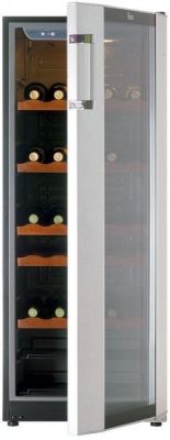 Встраиваемаявинотека Teka RV 51 E (RV 51 E) Изображение №1