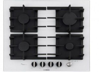 Встраиваемаяповерхность газ Bosch PPP 6A2 M90R (PPP 6A2 M90R) Изображение №1