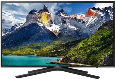 LED TV Samsung UE49N5500AUXCE (UE49N5500AUXCE) Изображение №1
